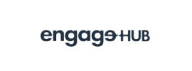 합작