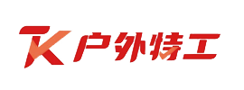 합작