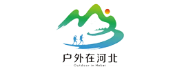 합작